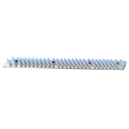 71378579 Reverse Cylinder for Challenger Gleaner MF Combines