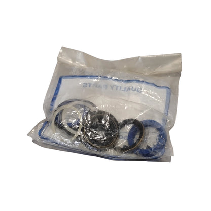 AGCO Seal Kit | 71400810