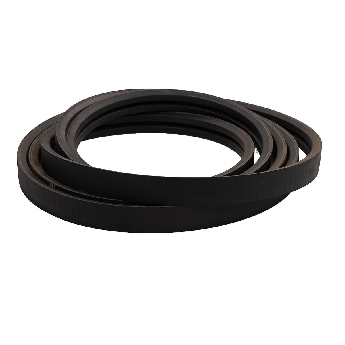 71406339 Drive Belt for Challenger Fendt Gleaner MF Combines and Mower Conditioners