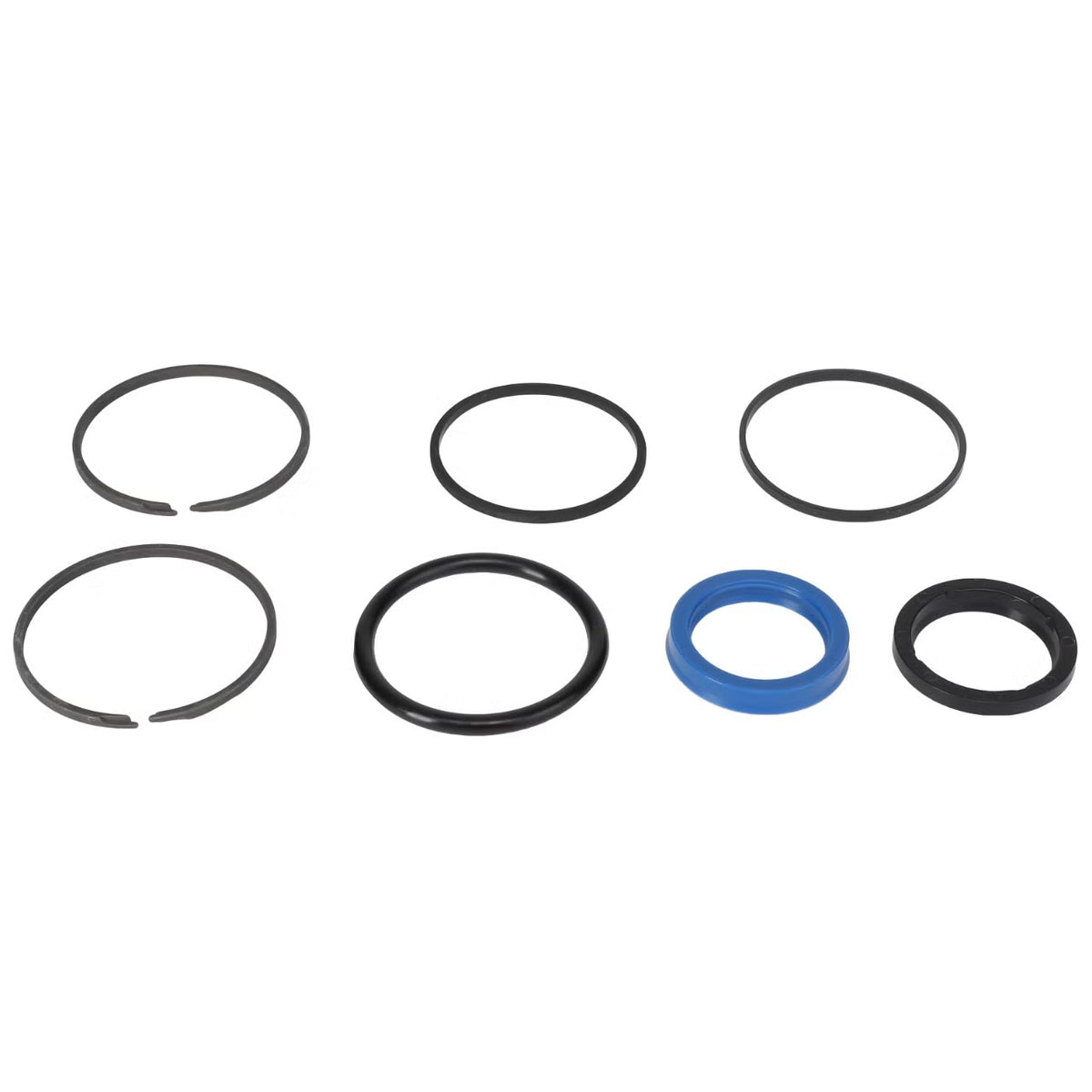 71411890 Seal Kit for Challenger Fendt Gleaner MF Combines