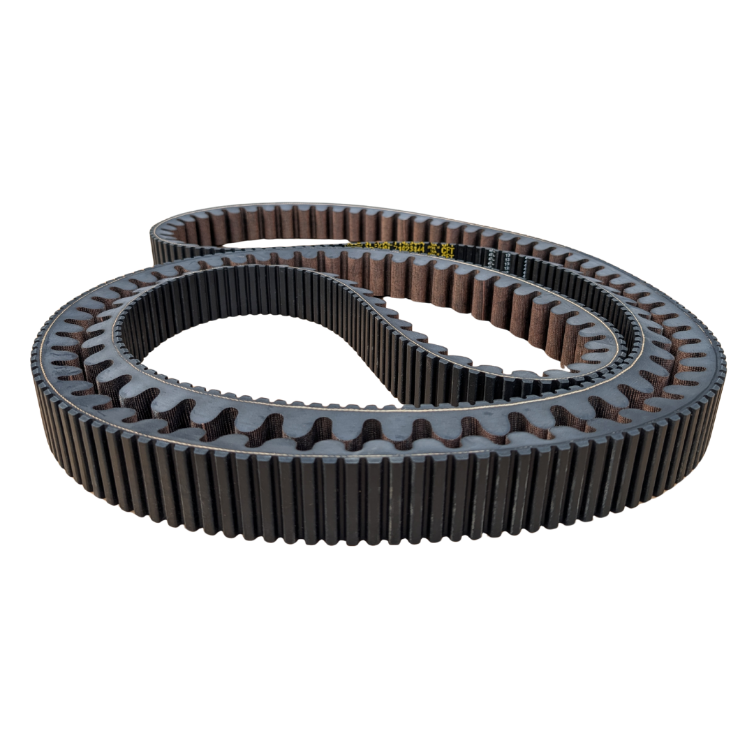 71423444 V-Belt for Challenger Fendt Gleaner MF Combines