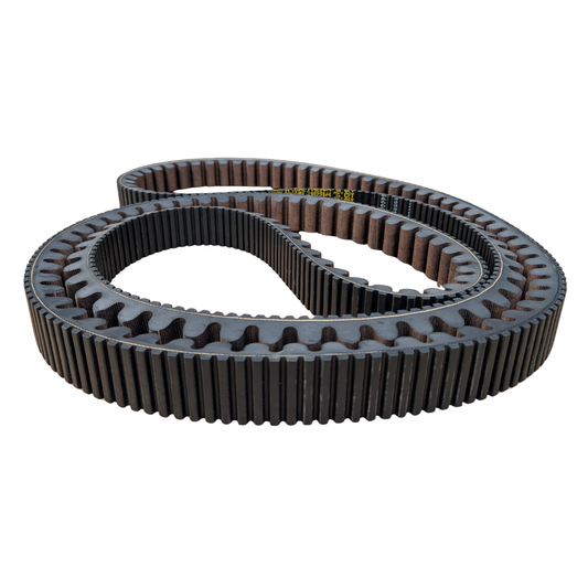 71423444 V-Belt for Challenger Fendt Gleaner MF Combines