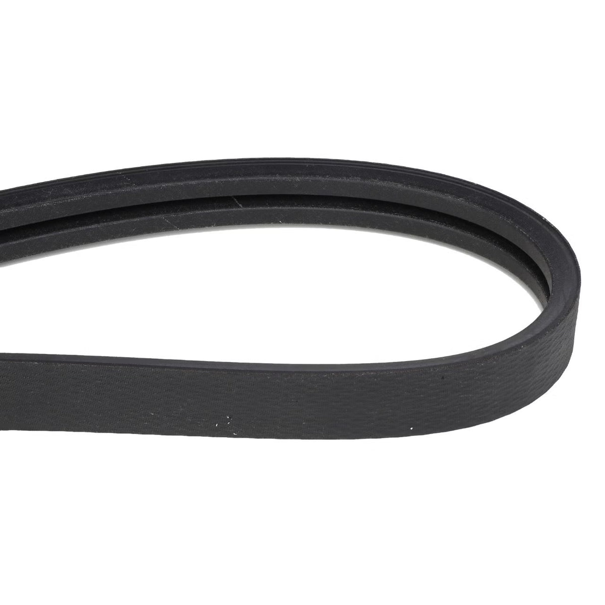 71440999 V-Belt for Challenger Fendt MF Combines