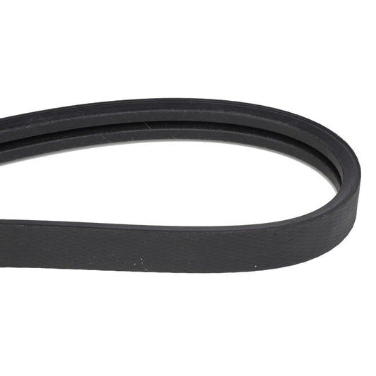71440999 V-Belt for Challenger Fendt MF Combines