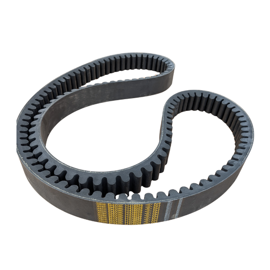 71478529 Rotor Drive Belt for Gleaner S67 S68 S77 S78 S88 Combine