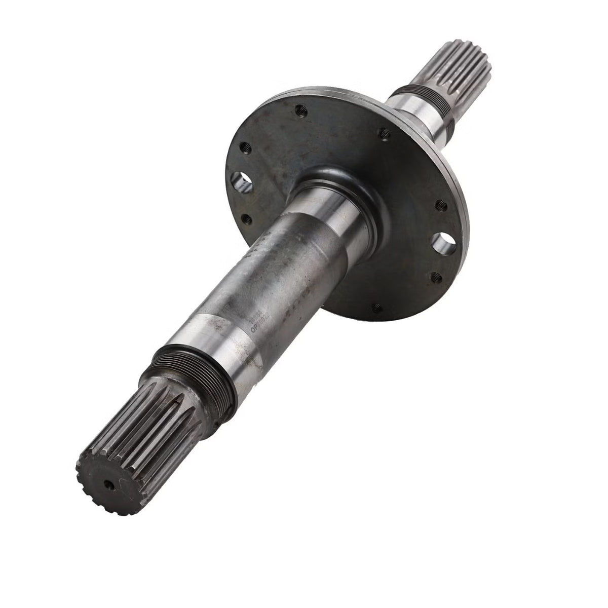 71484044 PTO Shaft for Challenger 540 560 C/E Series MF 9500 Combines