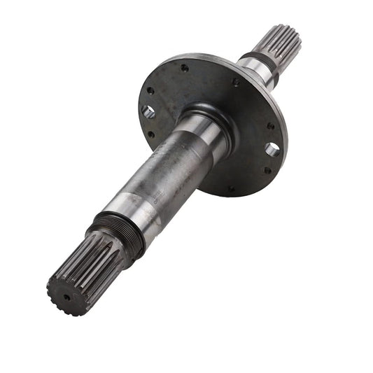 71484044 PTO Shaft for Challenger 540 560 C/E Series MF 9500 Combines