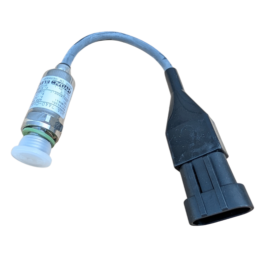 72488031 Pressure Sensor for AGCO TerraGator Challenger Fendt MF equipment