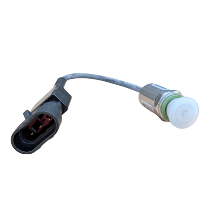 72488031 Pressure Sensor for AGCO TerraGator Challenger Fendt MF equipment