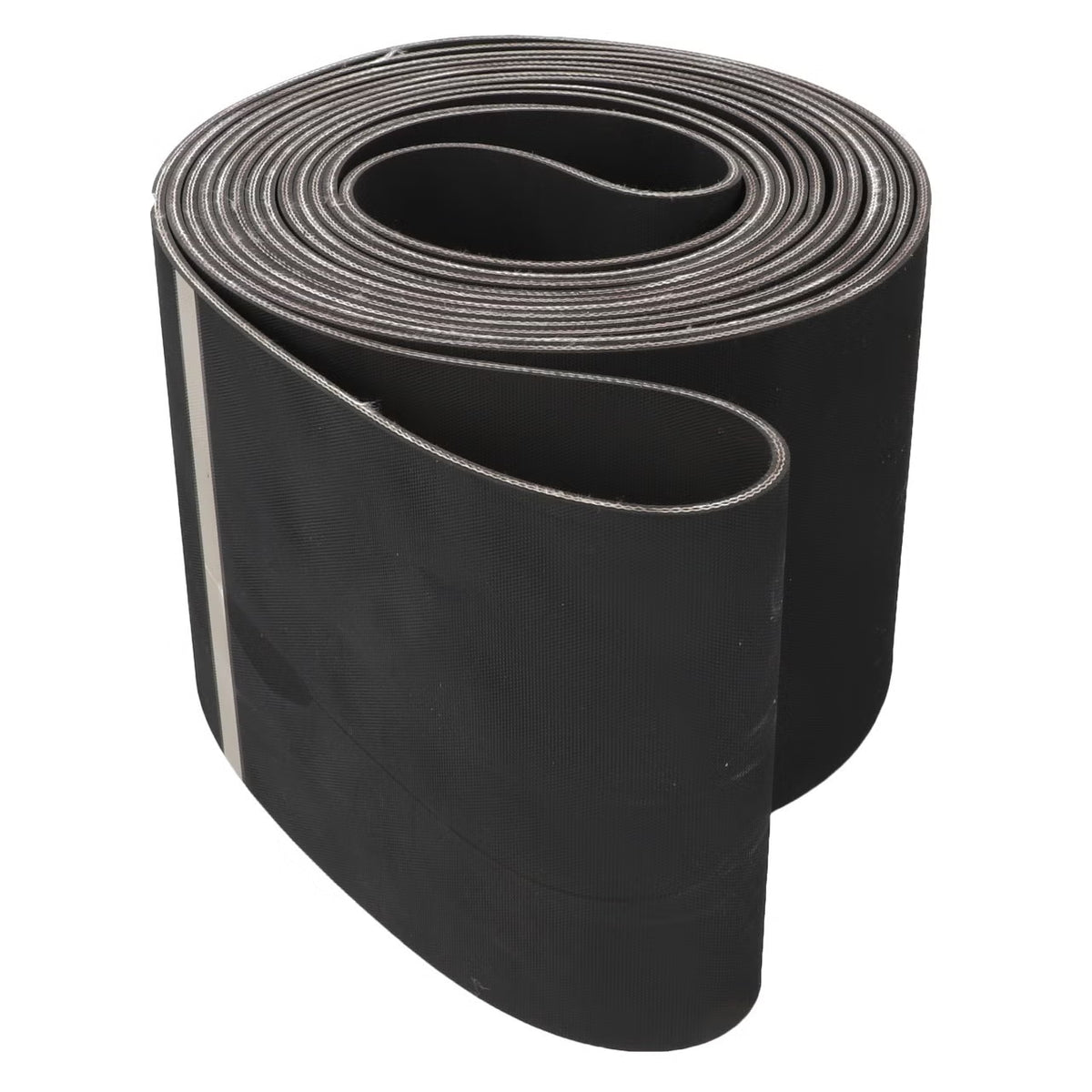 72635166 Forming Belt for MF 4160 4180 V Series Balers