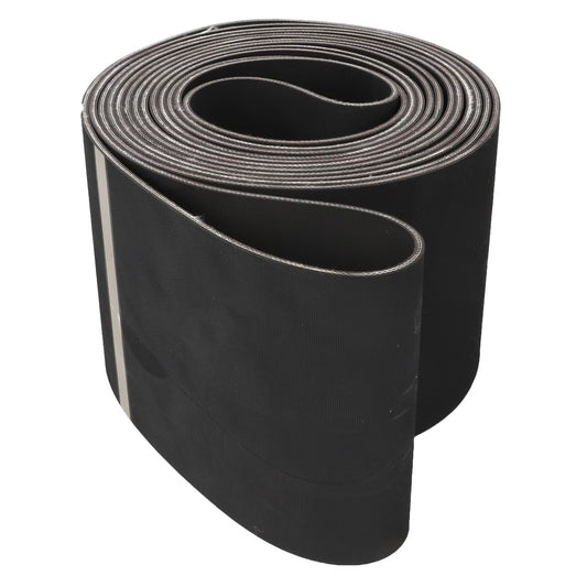 72635166 Forming Belt for MF 4160 4180 V Series Balers