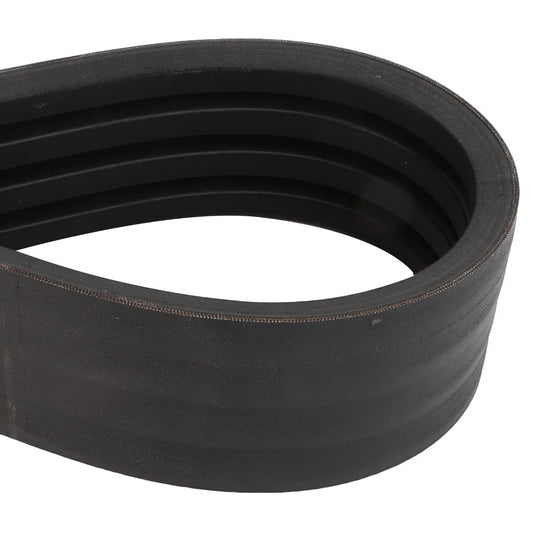 833865V2 Belt for MF 760 860 865 Combine