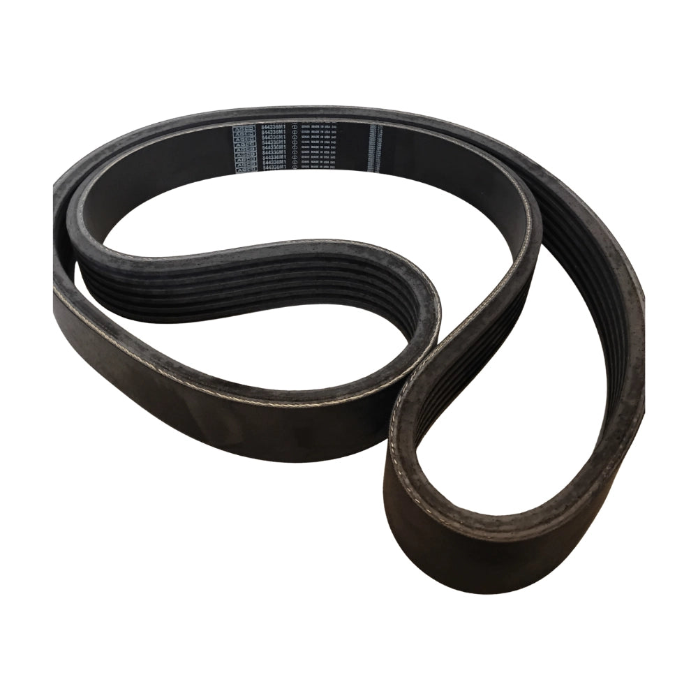 844336M1 Belt for MF 700 800 Series Combine