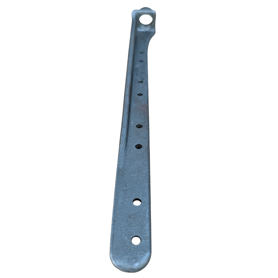 901-308 Knife Head for Challenger Fendt Gleaner MF Headers