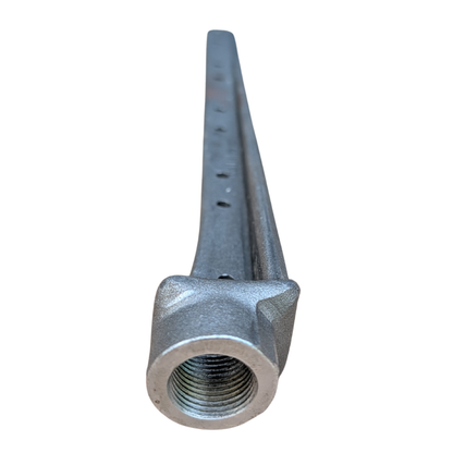 901-308 Knife Head for Challenger Fendt Gleaner MF Headers
