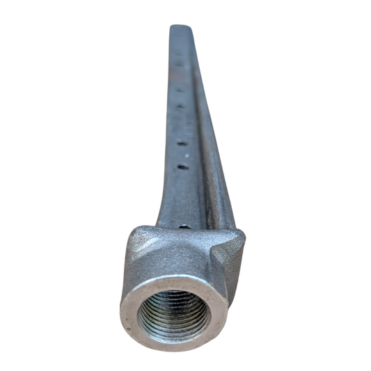 901-308 Knife Head for Challenger Fendt Gleaner MF Headers