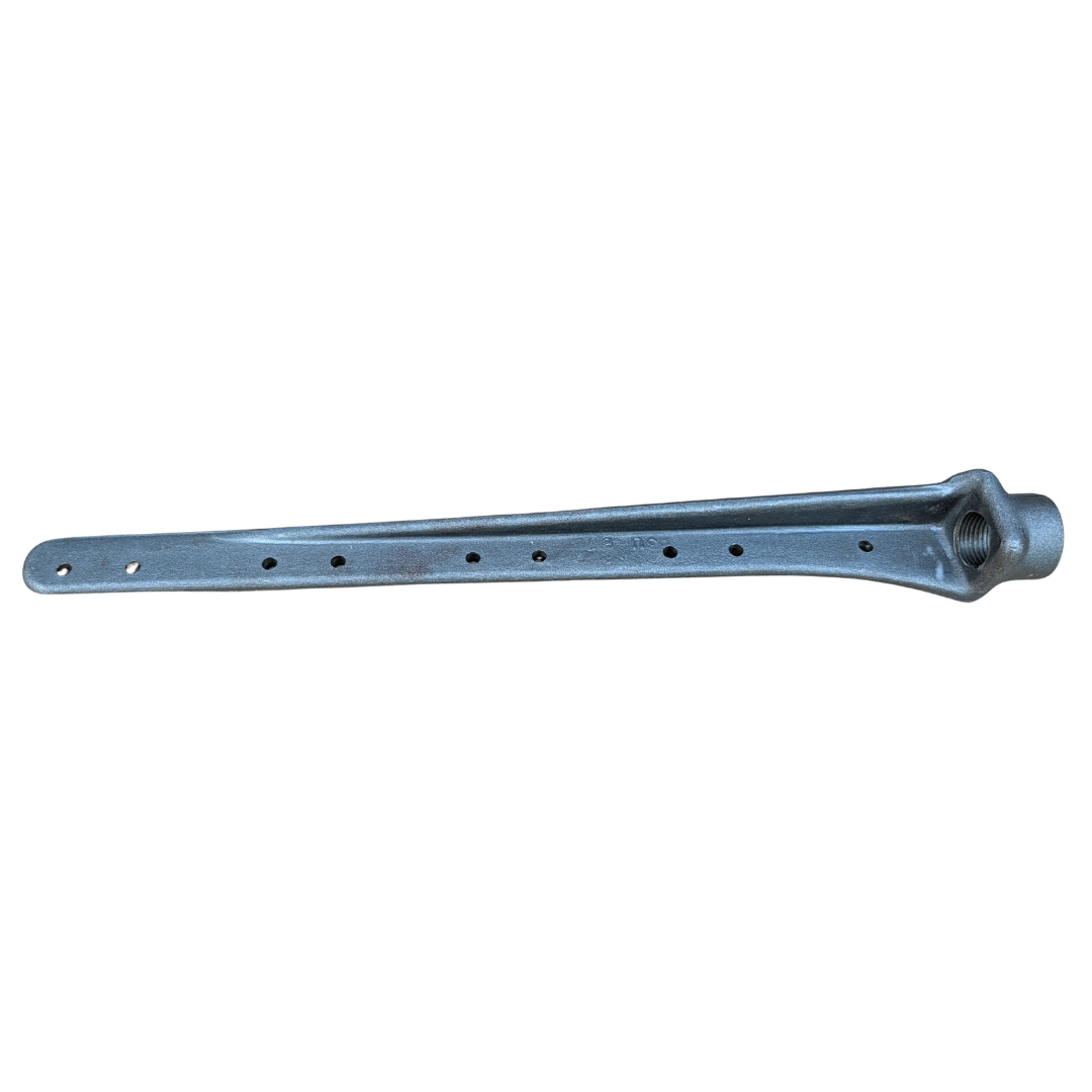 901-308 Knife Head for Challenger Fendt Gleaner MF Headers