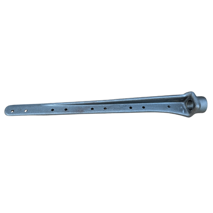 901-308 Knife Head for Challenger Fendt Gleaner MF Headers