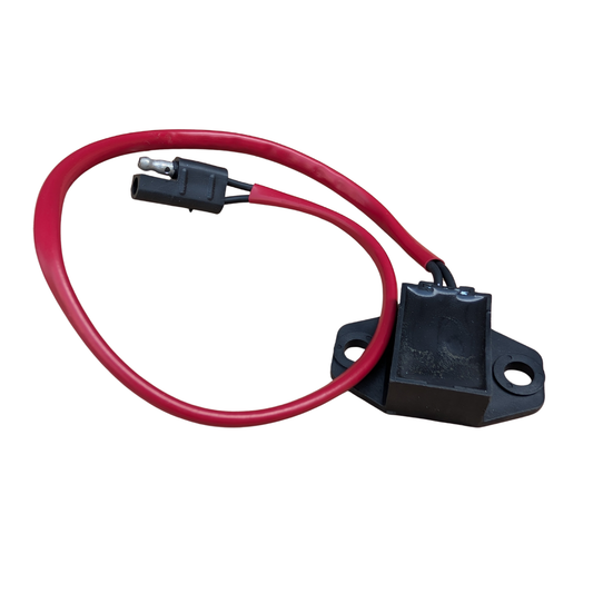 ACP0129540 Speed Sensor for Challenger Fendt Gleaner MF 4300 Header