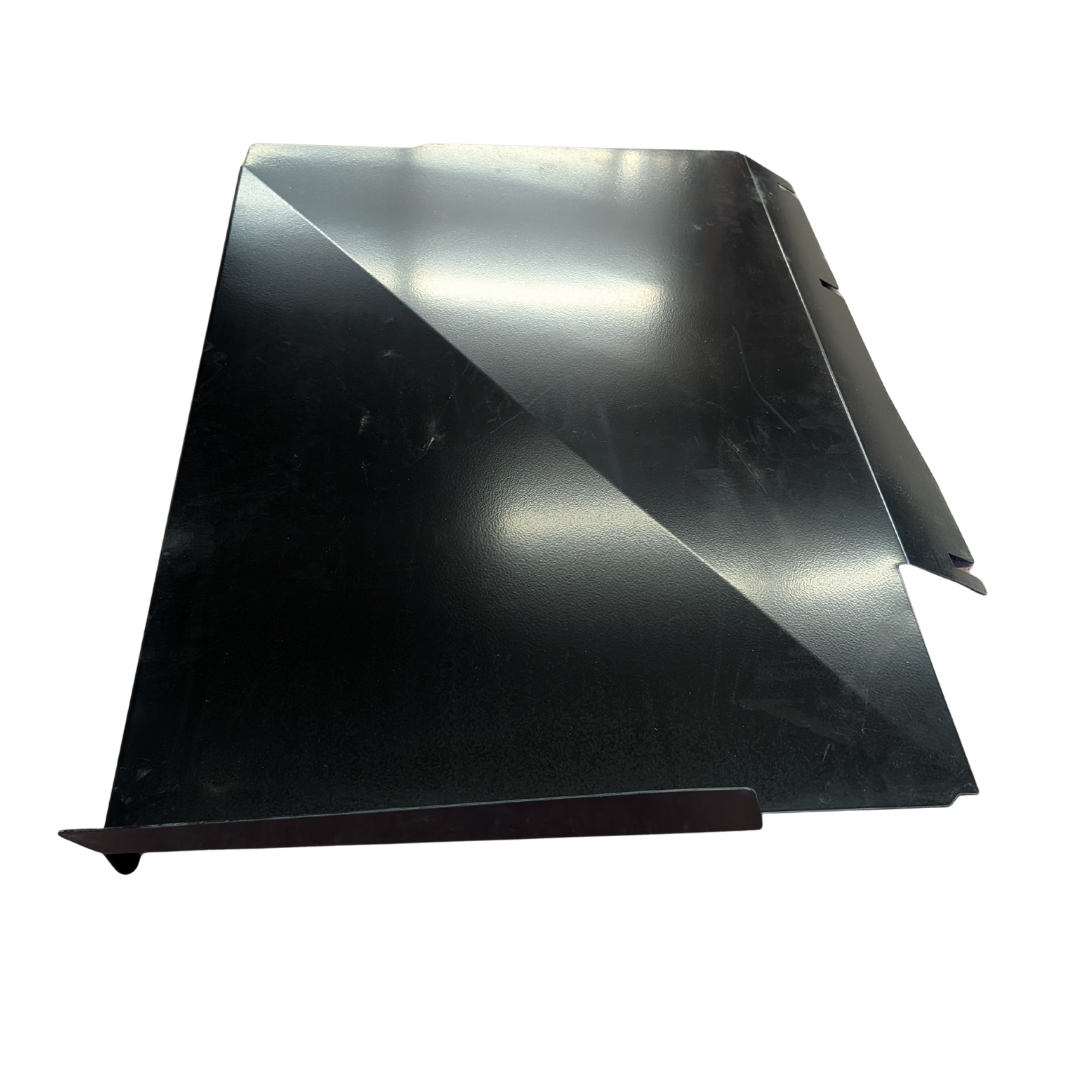 ACP0209960 Left Side Panel for Challenger Fendt Gleaner MF 4300 Header