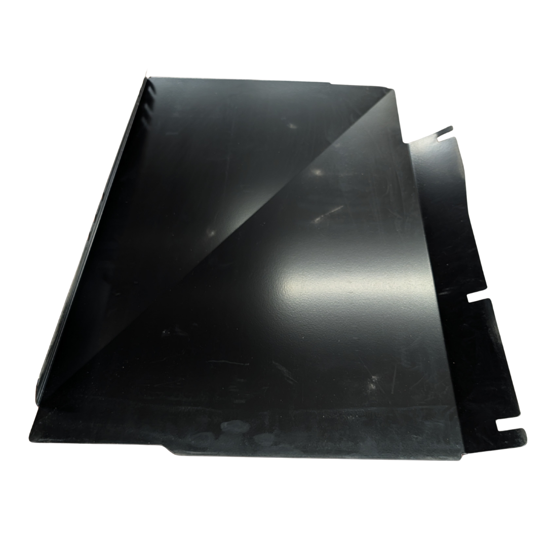 ACP0209960 Left Side Panel for Challenger Fendt Gleaner MF 4300 Header