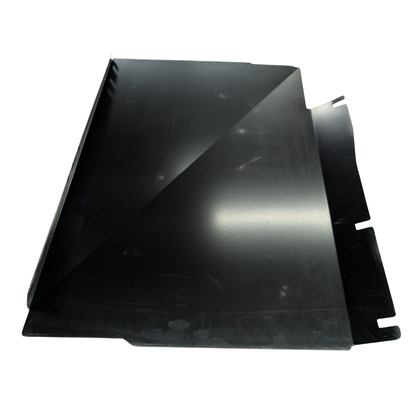 ACP0209960 Left Side Panel for Challenger Fendt Gleaner MF 4300 Header