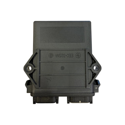 AGCO Single Product Control Node AG126234 for RoGator, TerraGator and Spra-Coupe 7000 Series sprayers