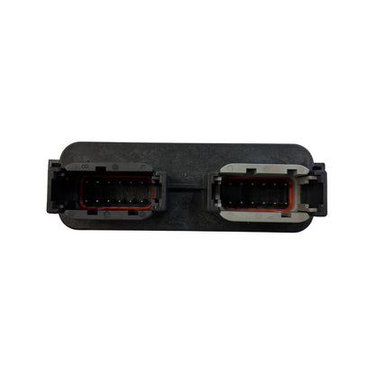 AGCO Single Product Control Node AG126234 for RoGator, TerraGator and Spra-Coupe 7000 Series sprayers
