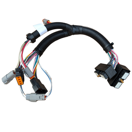 AG428101 Kit