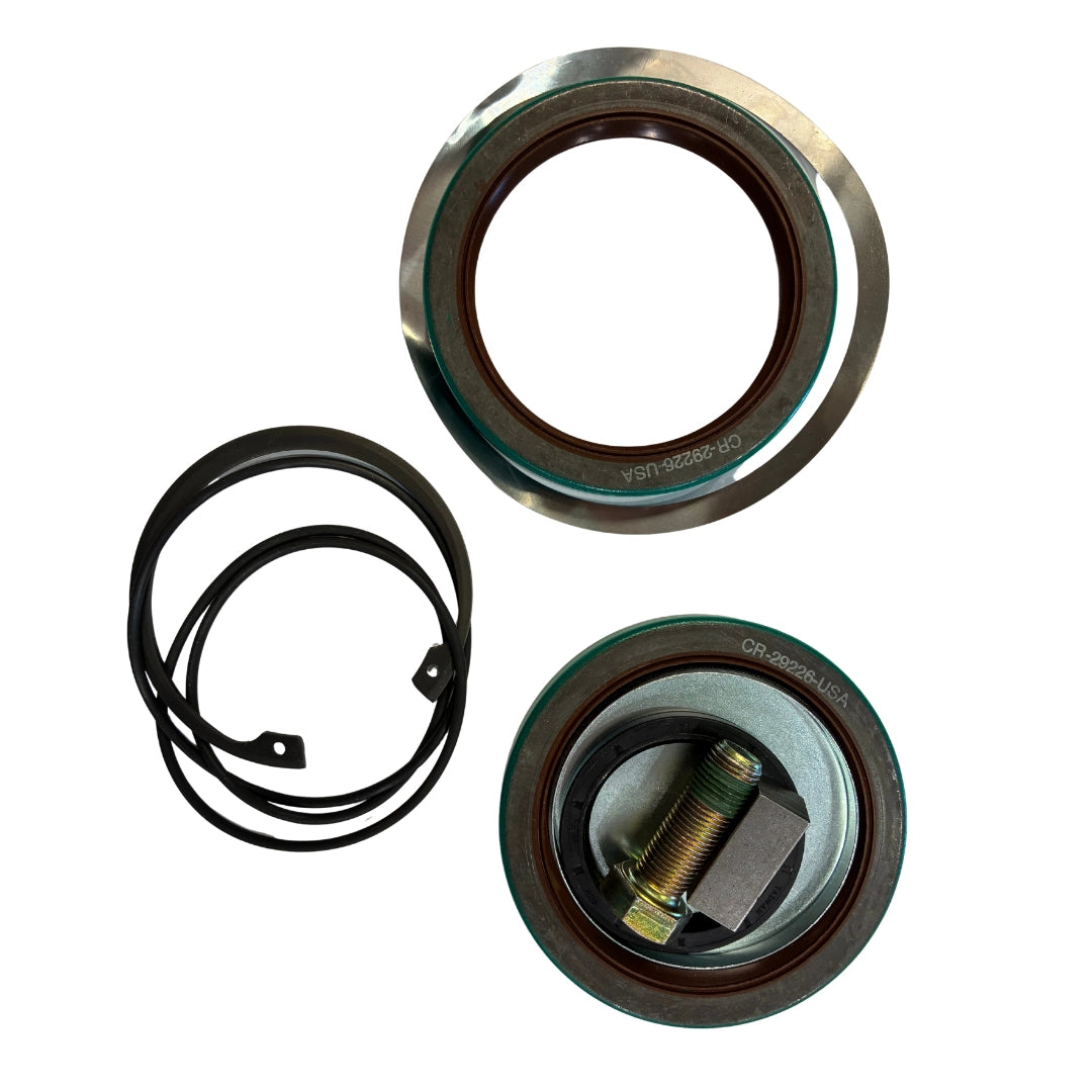 547830D1 Seal Kit for Terragator Air Max Series