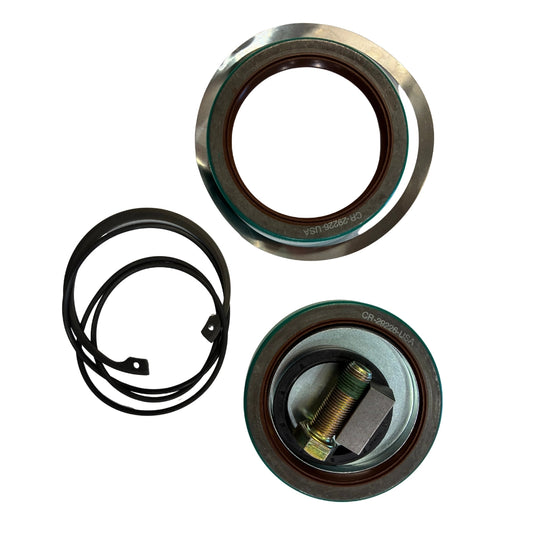 547830D1 Seal Kit for Terragator Air Max Series