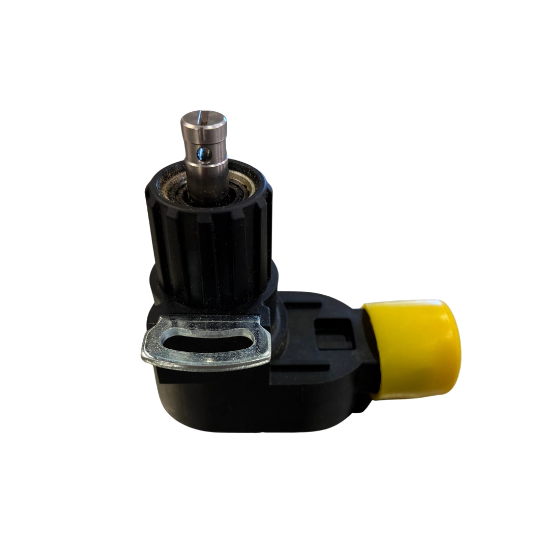 72456199 Sensor for AGCO Challenger Fendt Massey Ferguson Tractors