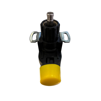 AGCO Sensor | 72456199