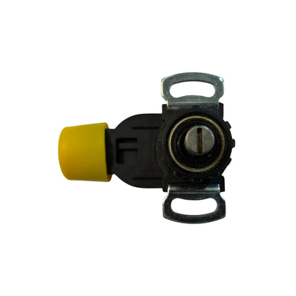 AGCO Sensor | 72456199