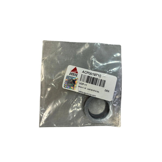 ACP0019710 Shaft Seal for Challenger 9800 9900 Series Air Cart, MF 9800 9900 Series Planter, Sunflower Air Cart