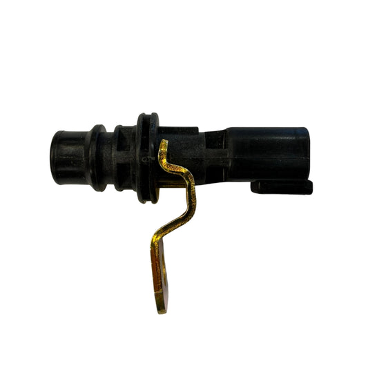 AGCO Parts speed sensor 191-8303 for TerraGator MT 800, MT 900 Series and Challenger tractors