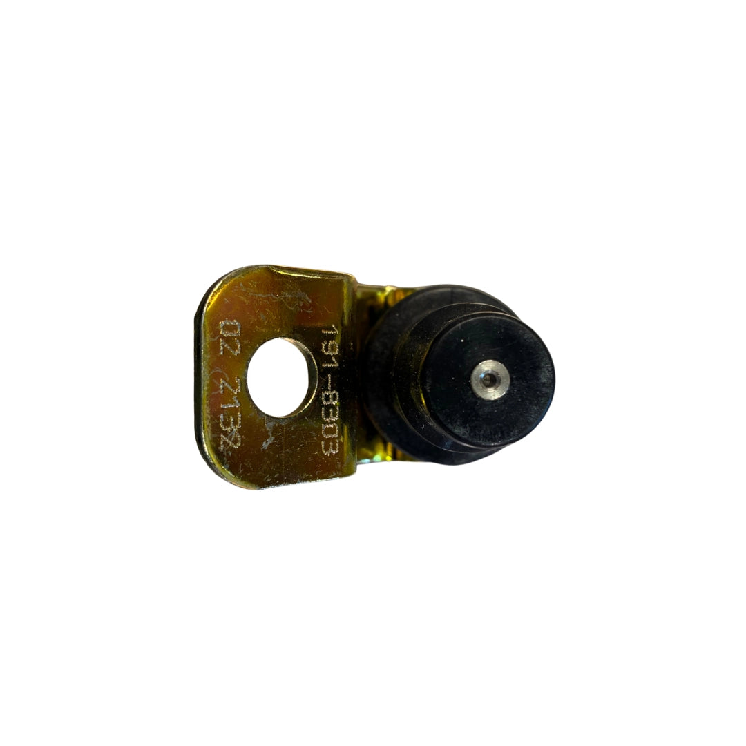 AGCO Parts speed sensor 191-8303 for TerraGator MT 800, MT 900 Series and Challenger tractors