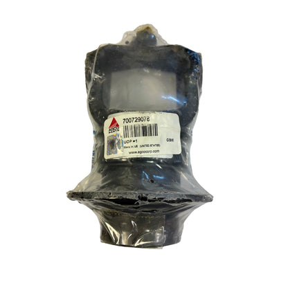 700729078 Yoke 1000 for Hesston 500 Series 814 Balers, New Idea 4600 4800 Series Balers