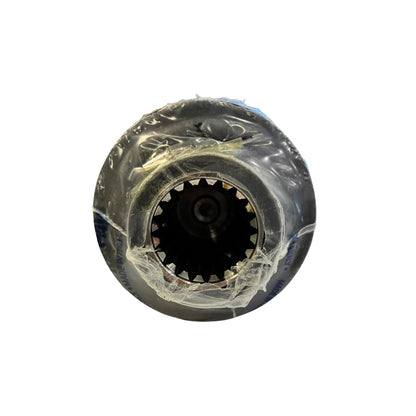 AGCO Yoke 1000 | 700729078