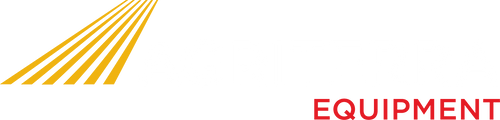 Agriterra Parts