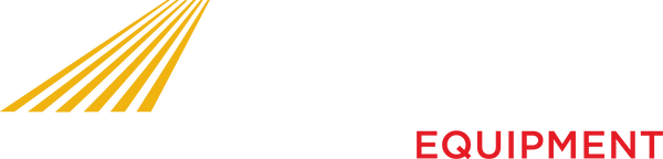Agriterra Parts