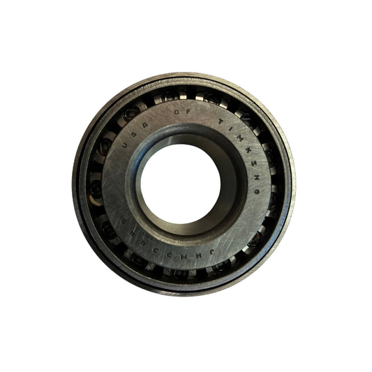 AGCO Parts bearing 3010118X91 in original packaging compatible with Massey Ferguson, Challenger, Allis and White tractors