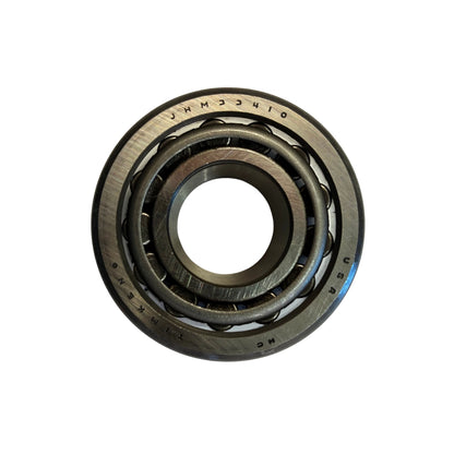 AGCO Parts bearing 3010118X91 in original packaging compatible with Massey Ferguson, Challenger, Allis and White tractors