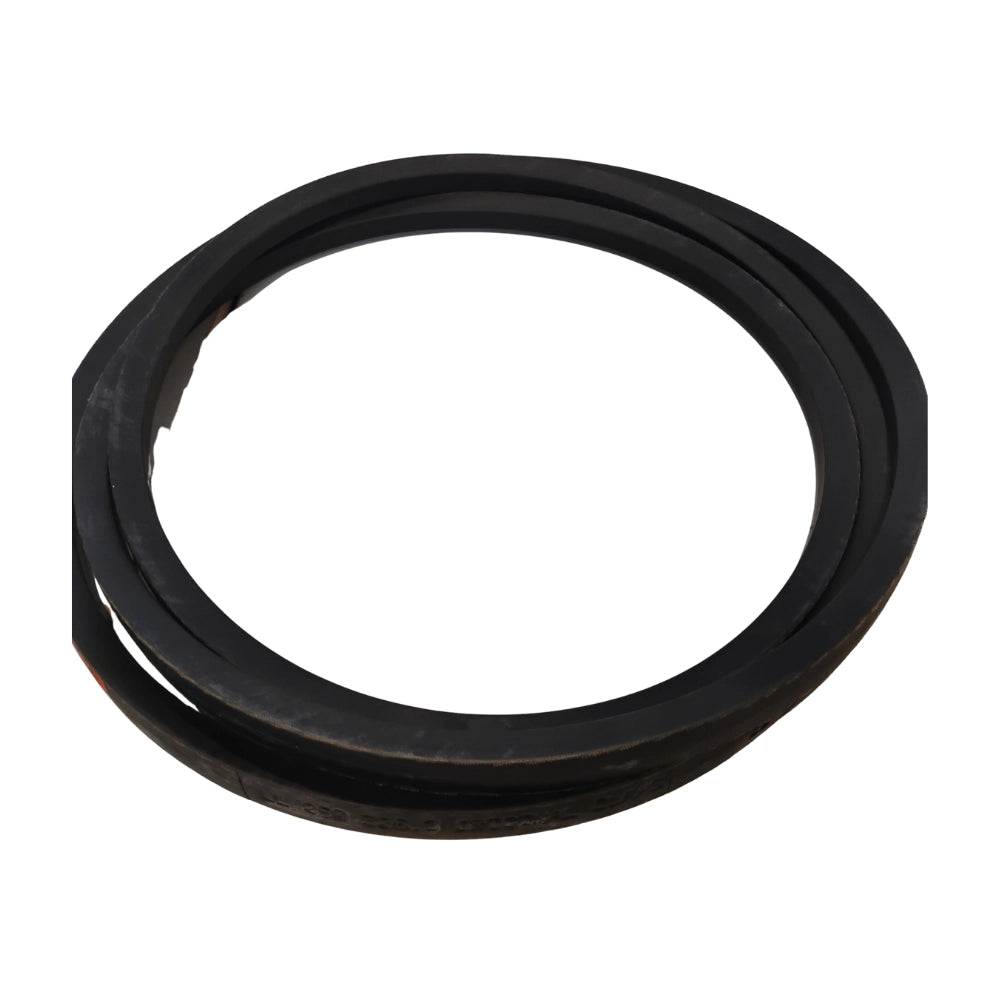 CL60306C3 Belt for MF 8450 8460 Combine