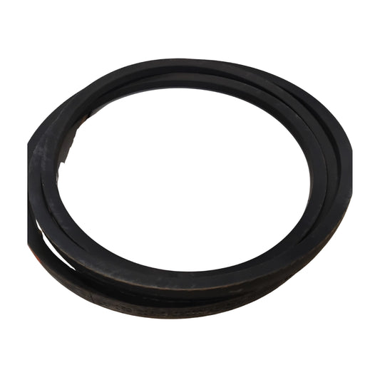 CL60306C3 Belt for MF 8450 8460 Combine