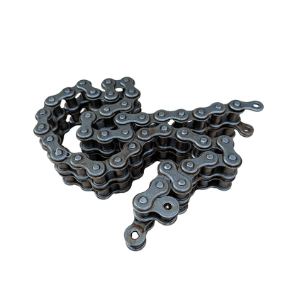 DX5233010 Diamond #60 Double Roller Chain 10 ft