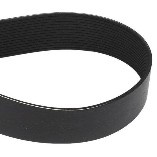 ACW0936010 V-Belt for IDEAL 8 Combine