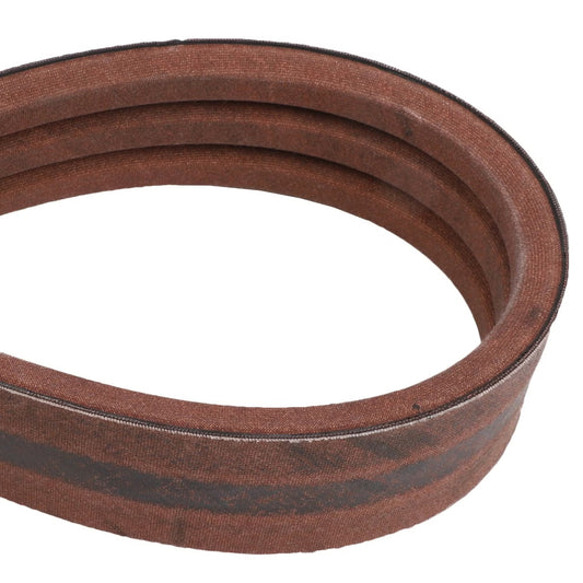 ACX0070410 Belt for IDEAL 7 8 9 10 Series Combines
