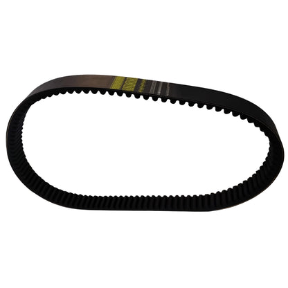 ACX0088290 Belt for IDEAL 7 8 9 10 Series Combines