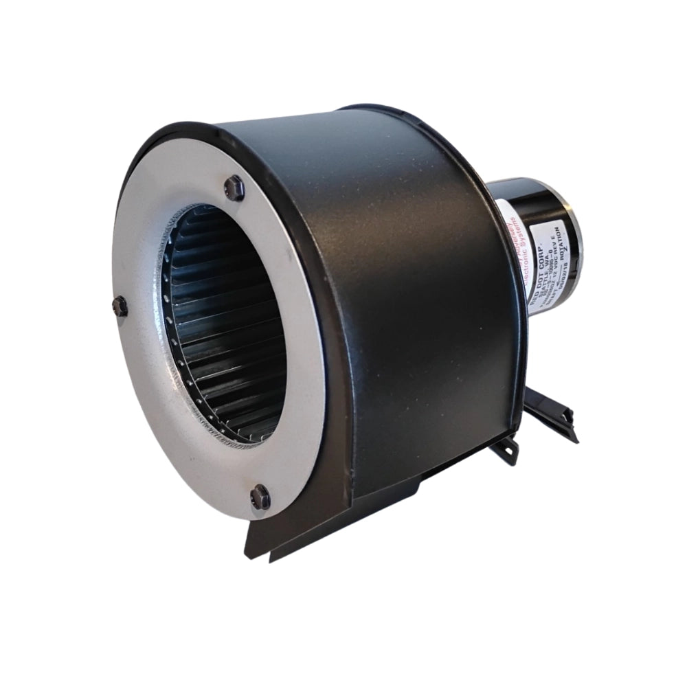 AG718805 Fan and Motor for RoGator TerraGator SPA-Coupe Sprayers